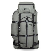 Stone Glacier - Sky Guide 7900 Bag Only w/Lid (50040)