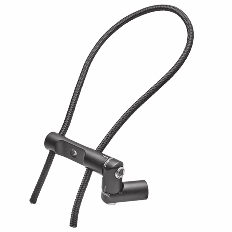 Shop - TRUGLO -  Stabilizer Bracket And Sling