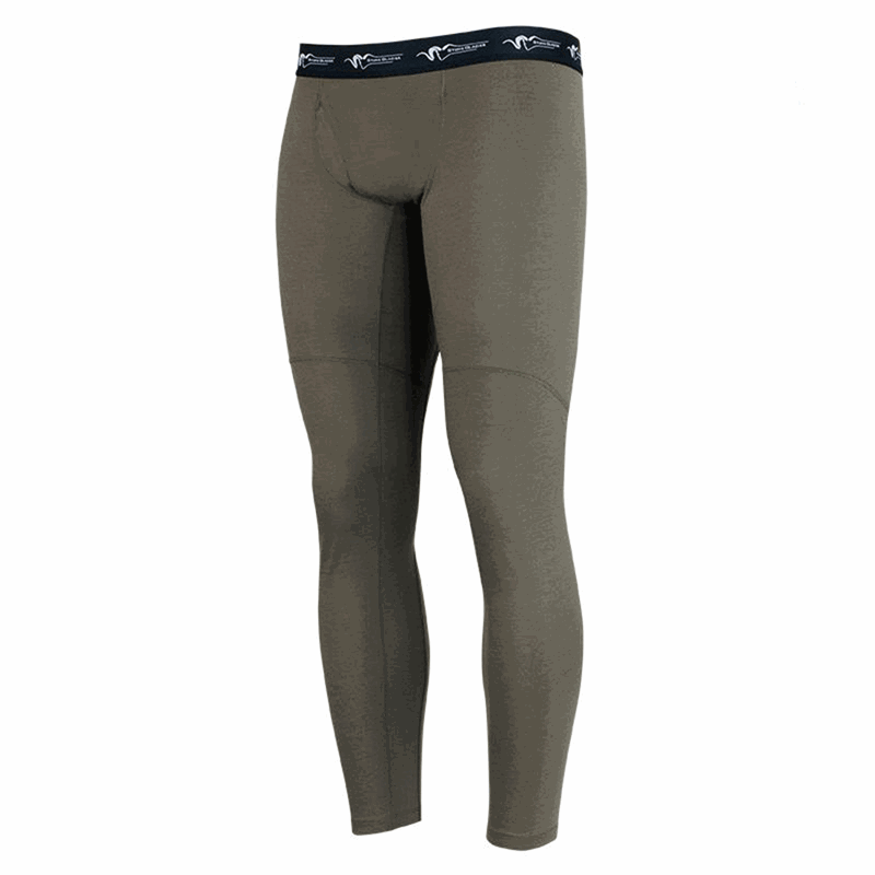 Shop - Stone Glacier - Chinook Merino Bottom Tarmac||