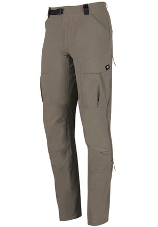 Shop - Stone Glacier - De Havilland LITE Pant|||||||||