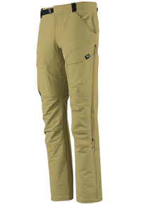 Stone Glacier - De Havilland Pant (30009)