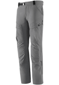 Stone Glacier - De Havilland Pant (Closeout)