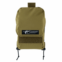 Shop - Stone Glacier - Skyline Range Finder Pocket Coyote|