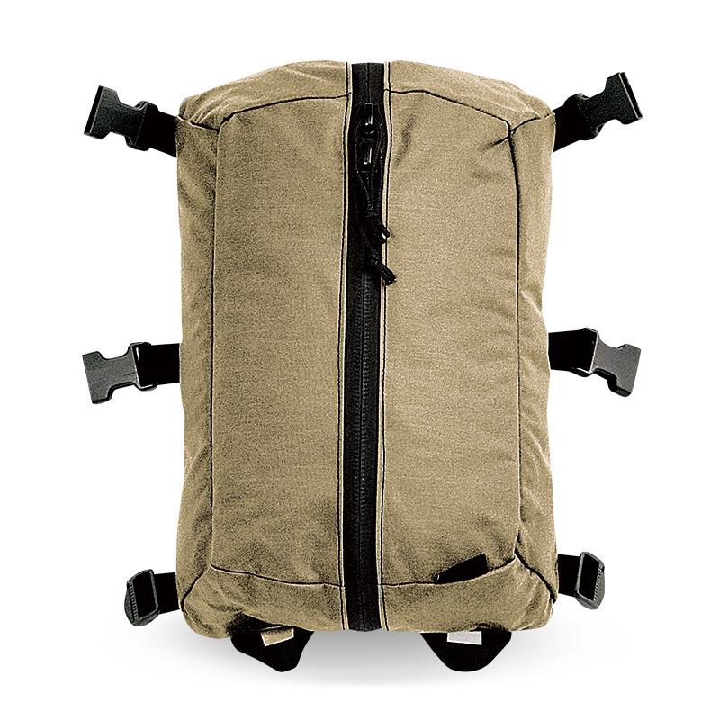 Stone Glacier - Access Bag (40003)