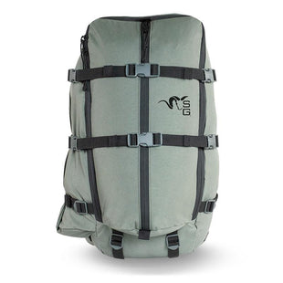 Stone Glacier - Kiowa 3200 Pack (50049)