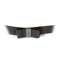 Stone Glacier Webbing Keepers|Stone Glacier Webbing Keepers|Stone Glacier Webbing Keepers