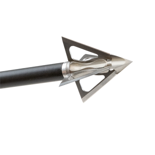 G5 - Striker X Broadhead