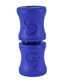 G5 Outdoors Torkee [New 2020]|G5 Outdoors Torkee [New 2020]