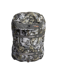 Sitka Gear - Tool Bucket OPTIFADE Elevated II (40085-EV)|Sitka Gear - Tool Bucket OPTIFADE Elevated II (40085-EV)|Sitka Gear - Tool Bucket OPTIFADE Elevated II (40085-EV)|Sitka Gear - Tool Bucket OPTIFADE Elevated II (40085-EV)|Sitka Gear - Tool Bucket OPTIFADE Elevated II (40085-EV)|Sitka Gear - Tool Bucket OPTIFADE Elevated II (40085-EV)