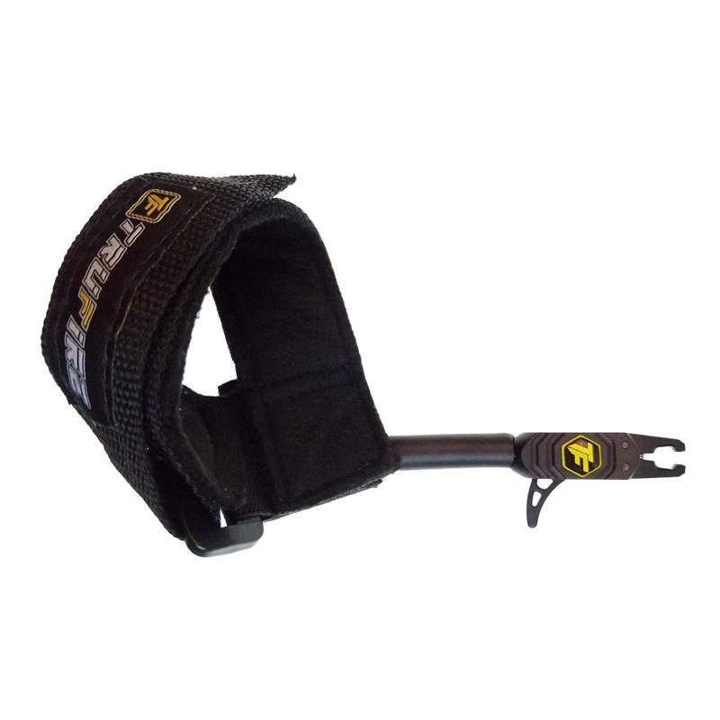 Tru-Fire Patriot Power Strap Archery Release|Tru-Fire Patriot Power Strap Archery Release|Tru-Fire Patriot Power Strap Archery Release