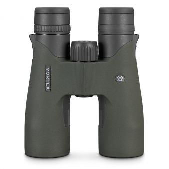 Vortex Razor UHD 10x42 Binoculars|Vortex Razor HD Binoculars