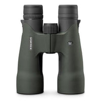 Vortex Razor UHD 12x50 Binoculars