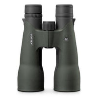 Vortex Razor UHD 18x56 Binoculars