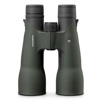 Vortex Razor UHD 18x56 Binoculars