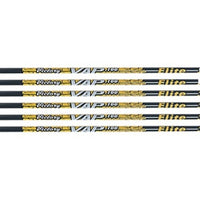 Victory VAP Elite Arrows