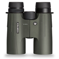 Vortex Viper HD Binoculars