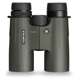 Vortex Viper HD 8x42 Binoculars