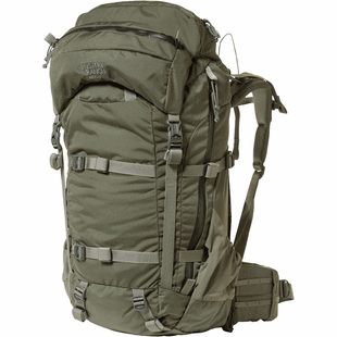 Mystery Ranch - Women's Metcalf Pack