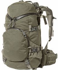 Shop - Mystery Ranch - Women's Pop Up 28 Foliage|New 2020 Mystery Ranch Women's Pop Up 28 Foliage|New 2020 Mystery Ranch Women's Pop Up 28 Subalpine|New 2020 Mystery Ranch Women's Pop Up 28 Subalpine|New 2020 Mystery Ranch Women's Pop Up 28 Coyote|New 2020 Mystery Ranch Women's Pop Up 28 Coyote