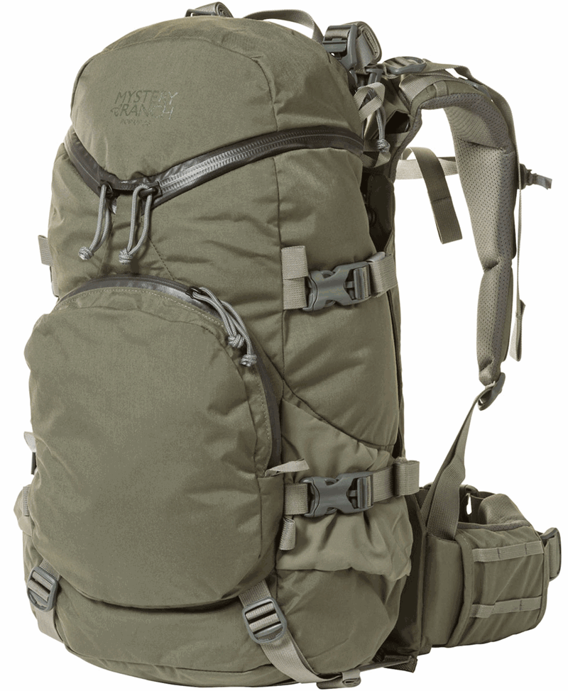 Shop - Mystery Ranch - Women's Pop Up 28 Foliage|New 2020 Mystery Ranch Women's Pop Up 28 Foliage|New 2020 Mystery Ranch Women's Pop Up 28 Subalpine|New 2020 Mystery Ranch Women's Pop Up 28 Subalpine|New 2020 Mystery Ranch Women's Pop Up 28 Coyote|New 2020 Mystery Ranch Women's Pop Up 28 Coyote