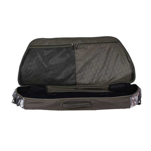Easton Workhorse Soft Bow Case|Easton Workhorse Soft Bow Case