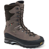 Zamberlan 980 Outfitter GTX RR