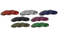 allcolors1ouncealuminumanodizedstabilizerweights_720x.png