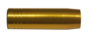 Gold Tip Ballistic Collar (1 Dz)