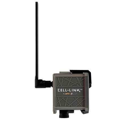 |New 2020 Spypoint Cell Link Universal Cellualr Adapter