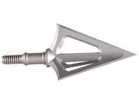 G5 Montec Broadhead, Archery, Hunting