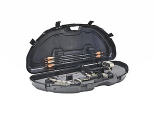 Plano Compact Bow Case