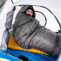 Stone Glacier Chilkoot 0° Sleeping Bag|Stone Glacier CHILKOOT 0° Sleeping Bag|Stone Glacier CHILKOOT 0° Sleeping Bag|Stone Glacier CHILKOOT 0° Sleeping Bag|Stone Glacier CHILKOOT 0° Sleeping Bag|Stone Glacier CHILKOOT 0° Sleeping Bag|Stone Glacier CHILKOOT 0° Sleeping Bag|Stone Glacier CHILKOOT 0° Sleeping Bag|Stone Glacier CHILKOOT 0° Sleeping Bag