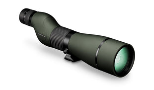 Vortex Viper HD 20-60x85mm Spotting Scope