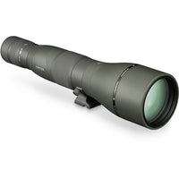 vortex_rs_85s.jpg