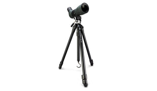 Vortex High Country II Tripod